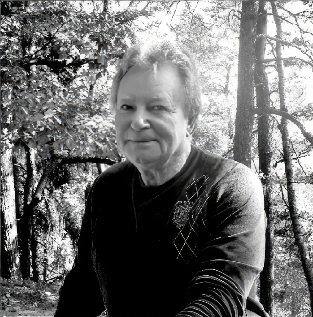 kszyk.pl: pic 1: In memoriam Wiesława Prastowskiego