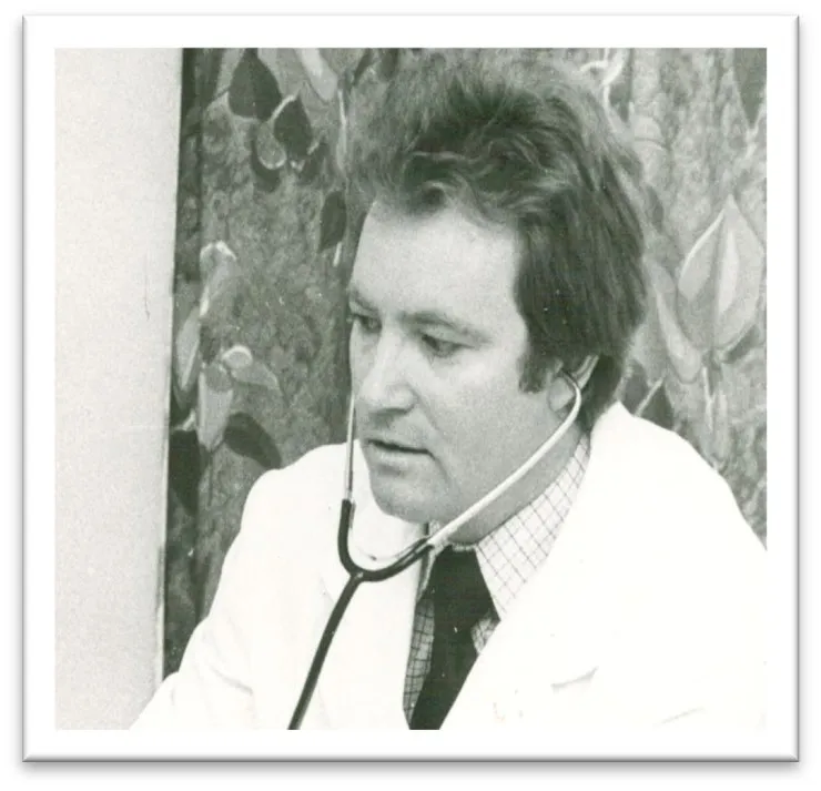 kszyk.pl: pic 5: In memoriam Wiesława Prastowskiego