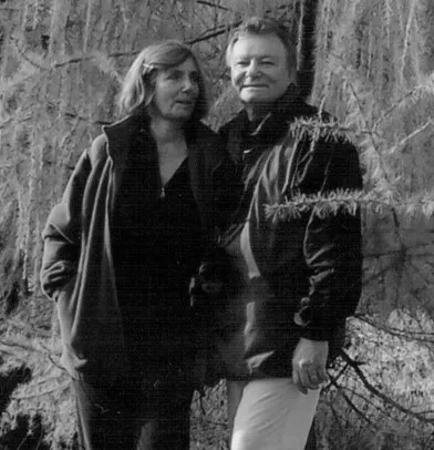 kszyk.pl: pic7: In memoriam Wiesława Prastowskiego