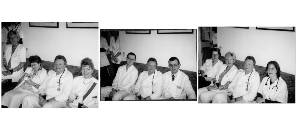 kszyk.pl: pic 6: In memoriam Wiesława Prastowskiego